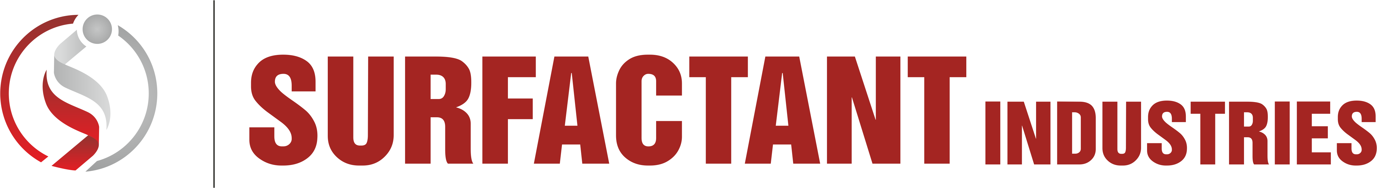 Surfactant Industries